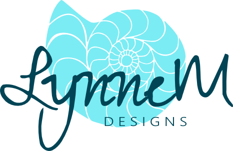 Lynne M Designs LLC